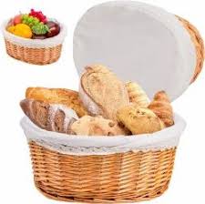 Bread Basket
